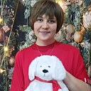 Знакомства: Надежда, 33 года, Гуково