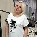Знакомства: Татьяна, 42 года, Калуга