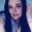Знакомства: Ксения, 20 лет, Ульяновск
