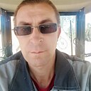 Знакомства: Глеб, 44 года, Вольск