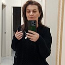 Знакомства: Каролина, 39 лет, Владикавказ