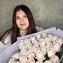 Знакомства: Наталья, 46 лет, Калининград