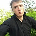 Знакомства: Сергей, 31 год, Астана