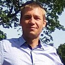 Знакомства: Алексей, 41 год, Белореченск