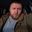 Знакомства: Алексей, 34 года, Братск