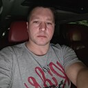 Знакомства: Саня, 38 лет, Слоним