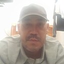 Знакомства: Madi, 35 лет, Тараз