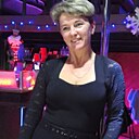 Знакомства: Марина, 40 лет, Санкт-Петербург