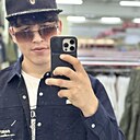 Знакомства: Жони, 23 года, Щёлково