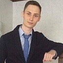 Знакомства: Глеб, 27 лет, Королёв