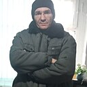 Знакомства: Александр, 43 года, Астана