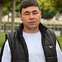 Знакомства: Шох, 27 лет, Химки