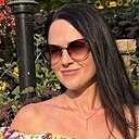 Знакомства: Натали, 38 лет, Белово