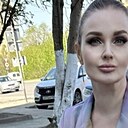 Знакомства: Милая, 33 года, Жодино