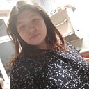 Знакомства: Татьяна, 25 лет, Киргиз-Мияки