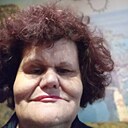 Знакомства: Наталья, 54 года, Нижний Новгород