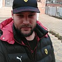 Знакомства: Александр, 38 лет, Линево (Новосибирская обл)