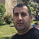 Знакомства: Павел, 39 лет, Архангельск