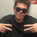 Знакомства: Матвей, 22 года, Минск