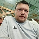 Знакомства: Рава, 37 лет, Бишкек