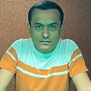 Знакомства: Шохрух М, 32 года, Андижан