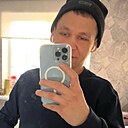 Знакомства: Олег, 34 года, Гомель