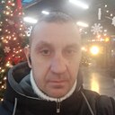 Знакомства: Максим, 40 лет, Нижний Новгород