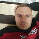 Знакомства: Дмитрий, 46 лет, Мелитополь