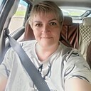 Знакомства: Татьяна, 45 лет, Новокузнецк