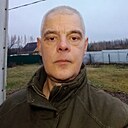 Знакомства: Михаил, 52 года, Мытищи