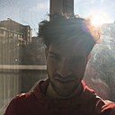 Знакомства: Влад, 23 года, Владикавказ