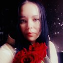 Знакомства: Олик, 35 лет, Томск