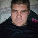 Знакомства: Павел, 40 лет, Королёв