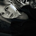 Знакомства: Елена, 20 лет, Тулун