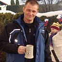 Знакомства: Евгений, 54 года, Старый Оскол