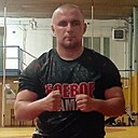 Знакомства: Евгений, 40 лет, Пятигорск