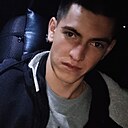 Знакомства: Александр, 26 лет, Егорлыкская