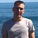 Знакомства: Сергей, 27 лет, Южно-Сахалинск