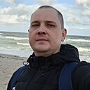 Знакомства: Глеб, 37 лет, Домодедово