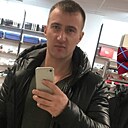 Знакомства: Сашка, 42 года, Санкт-Петербург