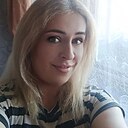 Знакомства: Аля, 38 лет, Спасск-Дальний