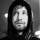 Знакомства: Солнце, 36 лет, Мурманск