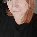 Знакомства: Наталья, 45 лет, Воронеж