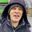 Знакомства: Стас, 33 года, Орск