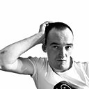 Знакомства: Иван Дыба, 38 лет, Бобруйск