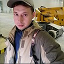 Знакомства: Вадим, 39 лет, Воронеж