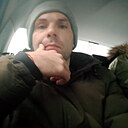 Знакомства: Кирилл, 34 года, Тольятти