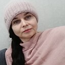 Знакомства: Ксения, 48 лет, Слуцк