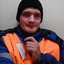 Знакомства: Илья, 32 года, Самара