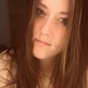 Знакомства: Екатерина, 32 года, Воронеж